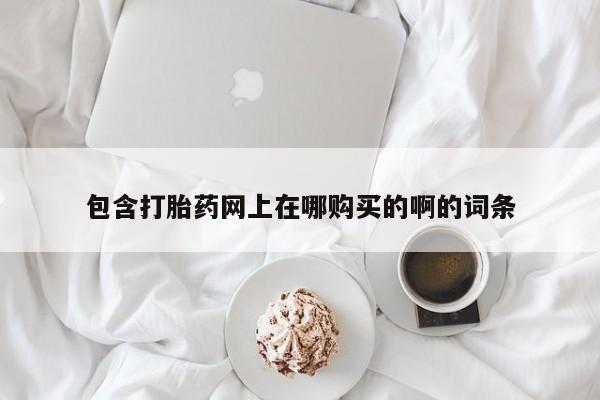 admin 第416页